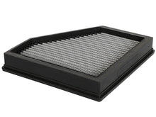 Load image into Gallery viewer, aFe MagnumFLOW Pro DRY S OE Replacement Filter 2016 BMW 340i (F30) L6-3.0L (t) (B58) - GTR Auto