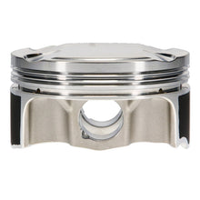 Load image into Gallery viewer, JE Pistons COYOTE 5.0 MODULAR 11:1 Set of 8 Pistons