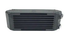 Load image into Gallery viewer, CSF Universal Dual-Pass Oil Cooler - M22 x 1.5 - 13in L x 4.75in H x 2.16in W