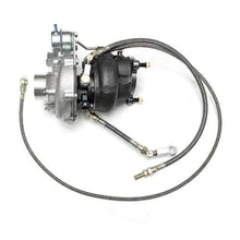 Load image into Gallery viewer, ATP 98-05 Audi Quattro S3/A3/VW TT 1.8T GTRS Eliminator Hardware Kit for 225 HP Model