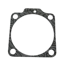 Load image into Gallery viewer, S&amp;S Cycle 66-84 BT .020in Base Gasket