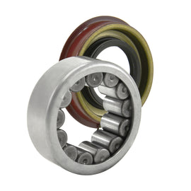 Yukon Gear Axle Bearing and Seal Kit For C10 Aero Truck / 2.800in OD - GTR Auto