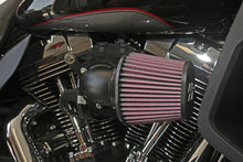 Load image into Gallery viewer, K&amp;N 2015 Harley-Davidson FLTRXS Road Glide AirCharger Performance Intake
