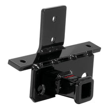 Load image into Gallery viewer, Curt 01-03 Acura MDX Class 1 Trailer Hitch w/1-1/4in Receiver BOXED