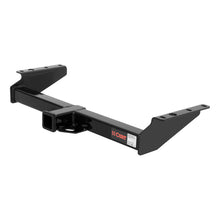 Load image into Gallery viewer, Curt 92-00 Chevrolet Suburban 1500/2500 Class 3 Trailer Hitch w/2in Receiver BOXED