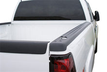 Load image into Gallery viewer, Stampede 2007-2013 Chevy Silverado 1500 Bed Rail Caps - Ribbed