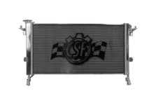 Load image into Gallery viewer, CSF 10-12 Hyundai Genesis Radiator