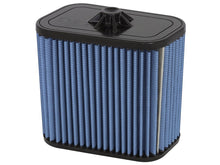 Load image into Gallery viewer, aFe MagnumFLOW Air Filters OER P5R A/F P5R BMW M3(E90/92/93) 10-11 08-09 V8(Non-US) - GTR Auto