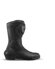 Load image into Gallery viewer, Gaerne G.RT Boot Black Size - 9.5