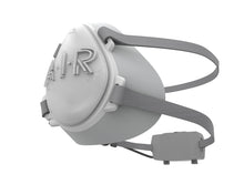 Load image into Gallery viewer, Oracle AIR Solo - Personal UV Irradiation Face Mask Respirator