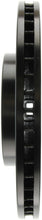 Load image into Gallery viewer, StopTech Slotted Sport Brake Rotor