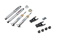 Load image into Gallery viewer, Belltech LOWERING KIT WITH SP SHOCKS