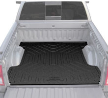 Load image into Gallery viewer, Husky Liners 14-18 Silverado/Sierra 1500 / 14-19 Silverado/Sierra 2500/3500 HD Heavy Duty Bed Mat - GTR Auto