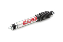 Load image into Gallery viewer, Eibach 09-15 Dodge Ram 1500 2WD Front Pro-Truck Sport Shock