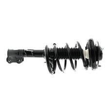 Load image into Gallery viewer, KYB Shocks &amp; Struts Strut Plus Front Right KIA Optima 2010-2006