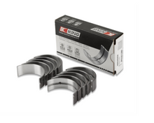 Load image into Gallery viewer, King Engine Bearings Ford 6.7 Power Stroke V8 Diesel Main Bearing Set