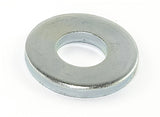 Omix Dana 18 Thrust Washer 45-71 Willys & Jeep