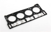 Load image into Gallery viewer, Cometic Ford 6.0L Powerstroke Diesel 96mm Bore .062 inch MLX-5 Head Gasket
