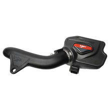 Load image into Gallery viewer, Injen 16-18 BMW M2 F87 12-15 BMW 335i F30/31 Evolution Intake - Dry Filter - GTR Auto