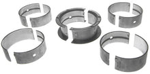 Load image into Gallery viewer, Clevite Nissan 4 1952-2187-2389cc 1974-89 Main Bearing Set