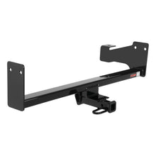 Load image into Gallery viewer, Curt 08-10 Dodge Avenger Class 2 Trailer Hitch w/1-1/4in Receiver BOXED