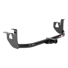 Load image into Gallery viewer, Curt 06-09 Volkswagen Rabbit Class 1 Trailer Hitch w/1-1/4in Receiver BOXED