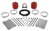 Air Lift Air Lift 1000 Air Spring Kit