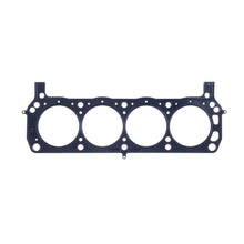 Load image into Gallery viewer, Cometic Ford SB 4.030 inch Bore .060 inch MLS-5 Head Gasket (w/AFR Heads)