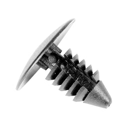 Omix Push Pin M6.3X18.60 Liner to Body- 18-21 JL/JT - GTR Auto
