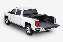 Load image into Gallery viewer, Tonno Pro 2019 Chevy Silverado 1500 6.6ft Fleetside Lo-Roll Tonneau Cover