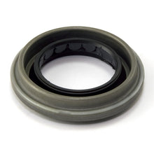 Load image into Gallery viewer, Omix Pinion Seal Dana 44 96-98 Jeep Grand Cherokee