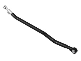 ICON 2014+ Ram 2500 Front Adjustable Track Bar Kit - GTR Auto