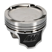 Load image into Gallery viewer, Wiseco Acura Turbo -12cc 1.181 X 81.5MM Piston Kit