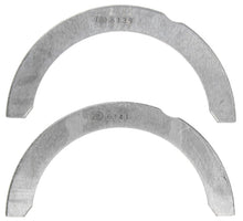 Load image into Gallery viewer, Clevite Toyota 1ZR-FE/2ZR-FE Thrust Washer Set