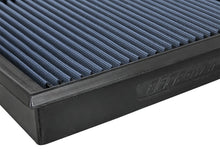 Load image into Gallery viewer, aFe MagnumFLOW OER Air Filter PRO 5R 14 Toyota Tundra V8 5.7L - GTR Auto