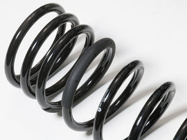 ICON 2008+ Toyota Land Cruiser 200 1.75in Dual Rate Rear Spring Kit - GTR Auto