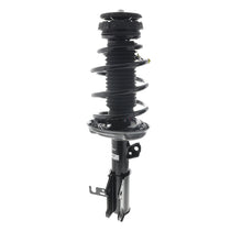 Load image into Gallery viewer, KYB Shocks &amp; Struts Strut Plus Front Left 11-17 Buick Regal FWD (Exc. Active Susp.)