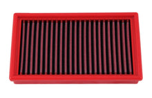 Load image into Gallery viewer, BMC 2009+ Nissan Cube 1.5 DCI Replacement Panel Air Filter