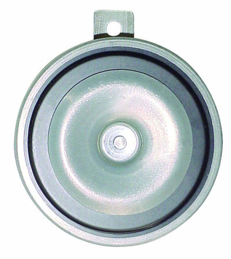 Hella Horn Disc 24V 335Hz Ltone (B36)