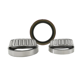 Yukon Gear Replacement Axle Bearing & Seal Kit For D60 & D70U / 94-02 Dodge 3/4 Ton Rear - GTR Auto