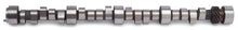 Load image into Gallery viewer, Edelbrock Camshaft Perf RPM Hydraulic Roller BB Chevy Late Model w/ Thrust Plate