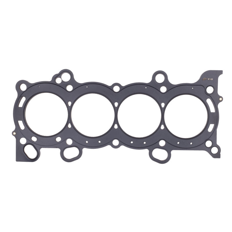 Cometic Honda K20/K24 87mm Head Gasket .030 inch MLS Head Gasket - GTR Auto