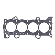 Load image into Gallery viewer, Cometic Honda K20/K24 87mm Head Gasket .030 inch MLS Head Gasket - GTR Auto