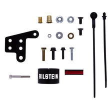 Load image into Gallery viewer, Bilstein B8 5160 Series 20-22 Jeep Wrangler Rear 46mm Front Right Monotube Shock Absorber