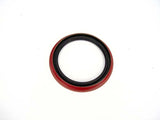 COMP Cams Lower Seal For 6100 Belt Drive