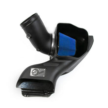 Load image into Gallery viewer, VMP Performance 15-20 Ford F-150 5.0L Odin Cold Air Intake