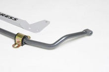 Load image into Gallery viewer, Progress Tech 02-06 Acura RSX/02-03 Honda Civic SI Rear Sway Bar (22mm - Incl Chassis Brace)
