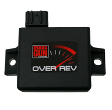 Load image into Gallery viewer, Big Gun 03-07 CAN AM DS 650 Rev Box