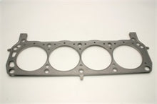Load image into Gallery viewer, Cometic Ford SB 4.155 inch Bore .040 inch MLS Head Gasket (w/AFR Heads)