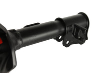 Load image into Gallery viewer, KYB Shocks &amp; Struts Excel-G Rear Right HYUNDAI Elantra 1996-00 HYUNDAI Tiburon 1997-01